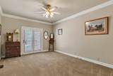 517 Harbor Village Dr - Photo 17