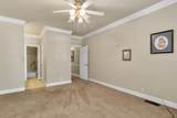 517 Harbor Village Dr - Photo 18