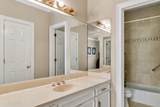 517 Harbor Village Dr - Photo 19