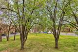 517 Harbor Village Dr - Photo 20