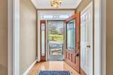 517 Harbor Village Dr - Photo 3