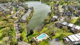 517 Harbor Village Dr - Photo 21