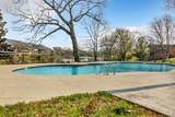 517 Harbor Village Dr - Photo 26