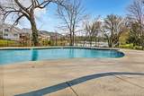 517 Harbor Village Dr - Photo 27