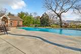 517 Harbor Village Dr - Photo 28