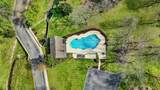 517 Harbor Village Dr - Photo 29