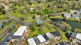 517 Harbor Village Dr - Photo 32