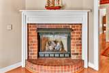 517 Harbor Village Dr - Photo 5