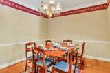 517 Harbor Village Dr - Photo 6