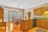 517 Harbor Village Dr - Photo 7