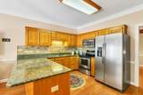 517 Harbor Village Dr - Photo 8