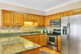 517 Harbor Village Dr - Photo 9