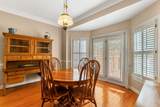 517 Harbor Village Dr - Photo 10