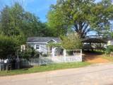 108 Weaver St - Photo 1