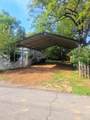 108 Weaver St - Photo 2