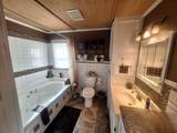 108 Weaver St - Photo 11