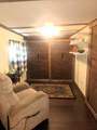108 Weaver St - Photo 12