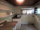 108 Weaver St - Photo 13