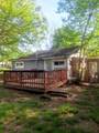 108 Weaver St - Photo 14