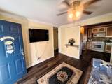 108 Weaver St - Photo 5