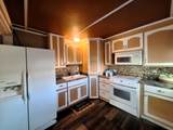 108 Weaver St - Photo 6