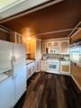 108 Weaver St - Photo 7
