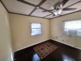 108 Weaver St - Photo 8