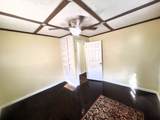 108 Weaver St - Photo 9