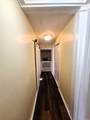 108 Weaver St - Photo 10