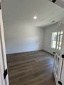 3146 Rolling Brook Drive - Photo 4