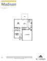 3146 Rolling Brook Drive - Photo 5