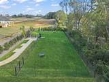 3146 Rolling Brook Drive - Photo 10