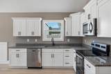 242 Green Meadow Dr - Photo 11