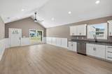 242 Green Meadow Dr - Photo 12
