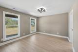 242 Green Meadow Dr - Photo 20