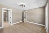 242 Green Meadow Dr - Photo 21