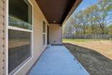 242 Green Meadow Dr - Photo 30