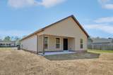 242 Green Meadow Dr - Photo 31