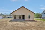 242 Green Meadow Dr - Photo 32