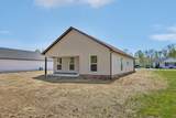 242 Green Meadow Dr - Photo 33