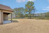 242 Green Meadow Dr - Photo 34