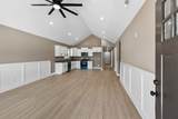 242 Green Meadow Dr - Photo 5