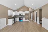 242 Green Meadow Dr - Photo 6