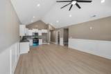 242 Green Meadow Dr - Photo 7