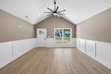 242 Green Meadow Dr - Photo 8