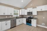 242 Green Meadow Dr - Photo 9