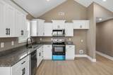 242 Green Meadow Dr - Photo 10