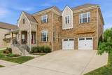 4025 Foxglove Farm Dr - Photo 2