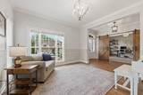 4025 Foxglove Farm Dr - Photo 11