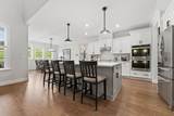 4025 Foxglove Farm Dr - Photo 13